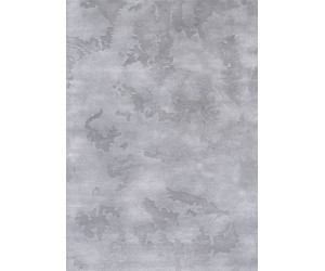 Kilimas TAFONI GRAY (Stone Collection) Kilimas TAFONI GRAY (Stone Collection)